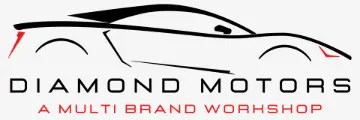 DiamondMotors